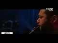 ZAKKUM // Anason (Powertürk Akustik)