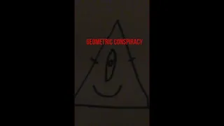 geometric conspiracy an illuminati short film