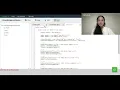 CCS108 Week 8 Midterm Laboratory Exercise 1 - 2CS