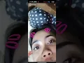 Blunder Live tiktok N93w3 sampe teriak mendesah kencang
