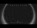 Robot Koch - Movement I