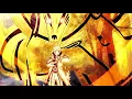 Download Lagu Naruto Kage Bunshin No Jutsu Ringtone