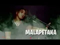 Lagu Tiap Malapetaka Di Dalam Dunia ! MALAPETAKA KHANA IRAMA CIPTA H. RHOMA IRAMA NGEER!!! MAKNANYA !!😢😢