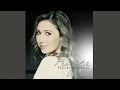 Hayley Westenra - Prayer (Audio)