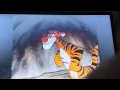 Download Lagu Winnie The Pooh 1977 The Wonderful Thing About Tiggers Swedish 1969 (1977 Reprint) PAL Pitch