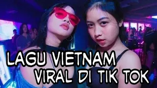 Download LAGU VIRAL VIETNAM MAY MAN KHI CO EM DAT VILLA  REMIX 2022 #tiktokremix MP3