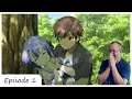 Download Lagu This is Gonna Be Good! | Summer Pockets Episode 1 Reaction