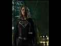 Download Lagu The Arrow Shoots Overgirl #shorts