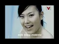 Kim Hyun Jung - Are You Really? (너 정말)(Traducida/Subtitulada al Español)