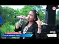 Download Lagu Selly Fristy - Birunya Rindu | Live Cover Edisi PERAND Penggalangan Amal Limo Depok