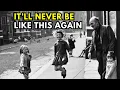 Download Lagu LIFE in 1960s UK: 11 Beautiful Things We’ll Never Get Back 😢