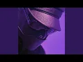 Glitch Krush Slowed Reverb