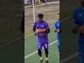 Download Lagu RAYON SPORTS ICIYE IMPAKA MUNZOVE ABAKINNY BASHYA BANE