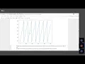 Tutorial Practical seismic in Python
