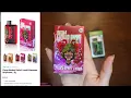 The 420 SALE at Delta 8 Resellers What did we get today
