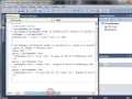 Visual Basic VB Guessing Game using If Statements