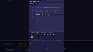 How to find Power or Square root in JavaScript Useful tricks of JavaScript