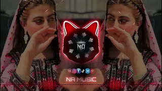 آهنگ جدید تیک تاک پام کوه قربان دی سم زی دا ستا آرمان دی سم 