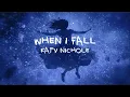 Download Lagu Katy Nichole - \