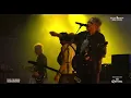 Download Lagu THE CURE - Corona Capital  -Mexico City 11.19.2023 Full