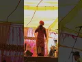 Download Lagu Ishq Bulleh Nu Nachave | kanwar grewal | Latest Punjabi Songs | punjabi sufi song | trending viral