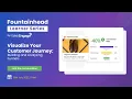 Visualize Your Customer Journey Building and Analyzing Funnels