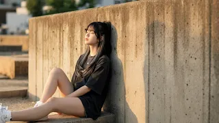 menjaga jodoh orang wawan dcozt cover by ineztsha 