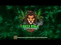 Rudimental & Skepsis feat. Charlotte Plank & Riko Dan - Green & Gold (Original Mix)