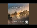 Lagu Komorebi (Emotional Intro Mix)