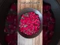 Download Lagu Best use of Rose Petals | do not throw roses and make this ❤️