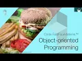 Python for Engineers - Session 4 Introduction to OOP with Python
