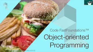 Python for Engineers - Session 4 Introduction to OOP with Python