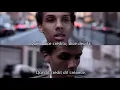 Stromae Alors on Danse (Sub Español)