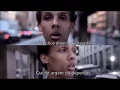 Download Lagu Stromae Alors on Danse (Sub Español)