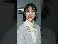 Download Lagu The history repeating itself 🙂🌻 #jennie #sulli #kpop #shorts