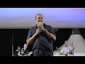 Jean - Luc GUANEL - "Sweety Doudou" en live avec le groupe VYTAMIN.