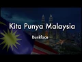 Download Lagu Merdeka Song : Kita Punya Malaysia
