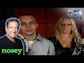 Download Lagu I'll Take a DNA Test...Your Triplets Aren't Mine🙅‍♂️😡The Maury Show Full Episode