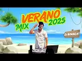 Download Lagu 🏖️MIX VERANO 2025🌴| AFROBEAT | BEELE | BORONDO | KAPO | CAPAZ | BAD BUNNY | DtMF🏝️ #mixdj