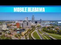 Mobile Alabama Travel Guide 2026