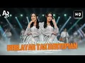 Download Lagu BERLAYAR TAK BERTEPIAN - YENI INKA (HIGH QUALITY AUDIO)