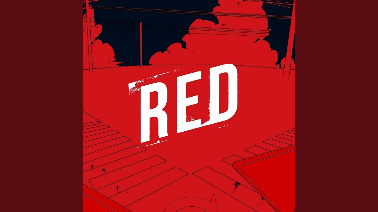 「れ」から始まるタイトルのボカロ曲まとめ