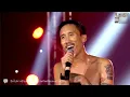 ใครยังไม่มีผัว - บุ๊ค ศุภกาญน์ มันส์ๆชอบๆ