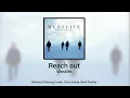 Download Lagu Westlife - Reach out (Instrumental/Karaoke)