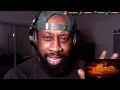 First Time Hearing Riley Green - When She Comes Home Tonight | Reaction