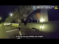 Super Speeder Stopped by Sarasota Police Driver Goes to Jail
