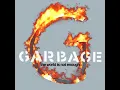 Garbage - The World Is Not Enough