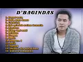 Download Lagu Empat Mata D'BAGINDAS [FULL ALBUM] | FTV PAGI SCTV