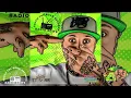 Feloni19 - Menace TTRR Clean Version