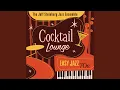 Download Lagu How Deep Is Your Love